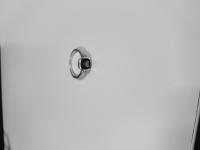 CS803/2024  RING
